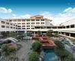 Recently Reviewed Hotels
