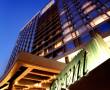 Recently Reviewed Hotels