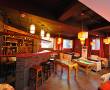 Related 3 Star Hotels in Beijing