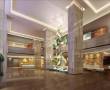 Recently Reviewed Hotels