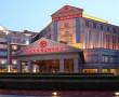 Recently Reviewed Hotels