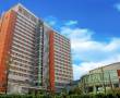 Recently Reviewed Hotels