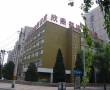 Recently Reviewed Hotels