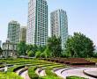 Related 4 Star Hotels in Wuhan