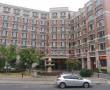 Recently Reviewed Hotels