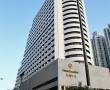 Related 3 Star Hotels in Shenzhen