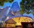 Related 5 Star Hotels in Nanjing