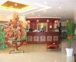 Recently Reviewed Hotels
