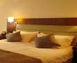 Related 4 Star Hotels in Shanghai