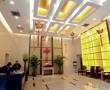 Recently Reviewed Hotels