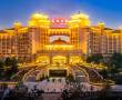 Recently Reviewed Hotels