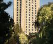 Recently Reviewed Hotels