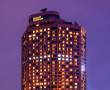 Recently Reviewed Hotels