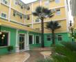 Recently Reviewed Hotels