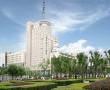 Related 3 Star Hotels in Xian