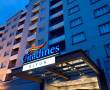 Recently Reviewed Hotels