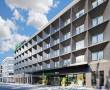 Recently Reviewed Hotels