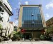 Related 3 Star Hotels in Shanghai
