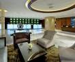 Recently Reviewed Hotels