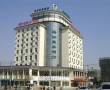Recently Reviewed Hotels