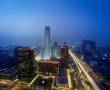 Recently Reviewed Hotels