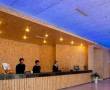 Recently Reviewed Hotels