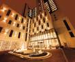 Recently Reviewed Hotels