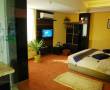 Related 3 Star Hotels in Guangzhou