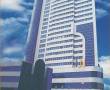 Recently Reviewed Hotels