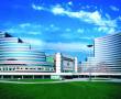 Related 4 Star Hotels in Hangzhou
