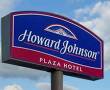 Recently Reviewed Hotels