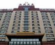 Related 4 Star Hotels in Beijing