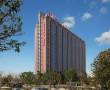Recently Reviewed Hotels