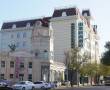 Related 3 Star Hotels in Beijing