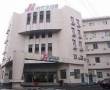 Recently Reviewed Hotels