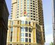 Related 3 Star Hotels in Shanghai