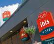Recently Reviewed Hotels