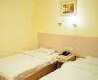 Related 2 Star Hotels in Guangzhou