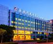 Related 3 Star Hotels in Shanghai