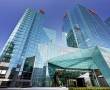 Recently Reviewed Hotels