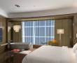 Recently Reviewed Hotels
