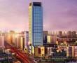 Related 4 Star Hotels in Xian