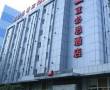 Recently Reviewed Hotels