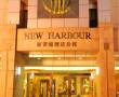 Related 3 Star Hotels in Shanghai