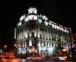 Recently Reviewed Hotels