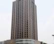 Recently Reviewed Hotels