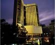 Recently Reviewed Hotels