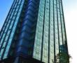 Recently Reviewed Hotels