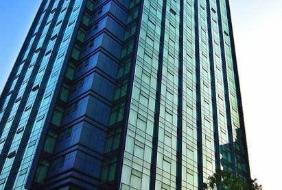 SSAW Hotel Plaza Hangzhou