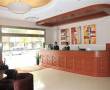 Recently Reviewed Hotels